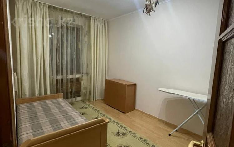 4-комнатная квартира · 81 м² · 4/12 этаж, мкр Самал-2 за 80.5 млн ₸ в Алматы, Медеуский р-н — фото 13