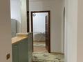 4-комнатная квартира · 81 м² · 4/12 этаж, мкр Самал-2 за 80.5 млн ₸ в Алматы, Медеуский р-н — фото 3