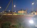 Участок · 8 соток, Мукат мусаева 25 за 7.2 млн ₸ в Атырау, мкр Мирас
