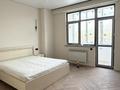 3-комнатная квартира · 115 м², Жарокова 286 В 11 за 650 000 ₸ в Алматы, Бостандыкский р-н — фото 2