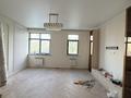 3-комнатная квартира · 115 м², Жарокова 286 В 11 за 650 000 ₸ в Алматы, Бостандыкский р-н — фото 3