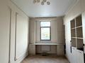 3-комнатная квартира · 115 м², Жарокова 286 В 11 за 650 000 ₸ в Алматы, Бостандыкский р-н — фото 4