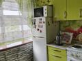 2-бөлмелі пәтер · 44.62 м² · 4/5 қабат, Потанина 15, бағасы: 18 млн ₸ в Восточно-Казахстанской обл. — фото 9