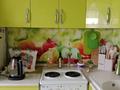 2-бөлмелі пәтер · 44.62 м² · 4/5 қабат, Потанина 15, бағасы: 18 млн ₸ в Восточно-Казахстанской обл. — фото 11
