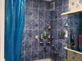 2-бөлмелі пәтер · 44.62 м² · 4/5 қабат, Потанина 15, бағасы: 18 млн ₸ в Восточно-Казахстанской обл. — фото 12