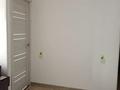 2-бөлмелі пәтер · 44.62 м² · 4/5 қабат, Потанина 15, бағасы: 18 млн ₸ в Восточно-Казахстанской обл. — фото 14