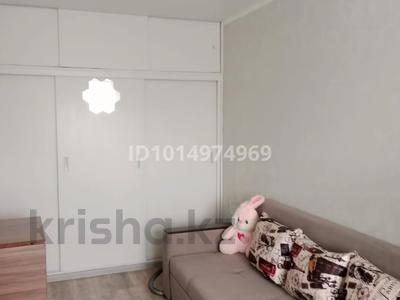 2-комнатная квартира · 44.62 м² · 4/5 этаж, Потанина 15 за 18 млн ₸ в Восточно-Казахстанской обл.