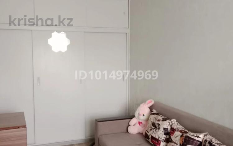 2-бөлмелі пәтер · 44.62 м² · 4/5 қабат, Потанина 15, бағасы: 18 млн ₸ в Восточно-Казахстанской обл. — фото 3