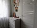 2-бөлмелі пәтер · 44.62 м² · 4/5 қабат, Потанина 15, бағасы: 18 млн ₸ в Восточно-Казахстанской обл. — фото 3