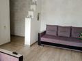 2-бөлмелі пәтер · 44.62 м² · 4/5 қабат, Потанина 15, бағасы: 18 млн ₸ в Восточно-Казахстанской обл. — фото 4