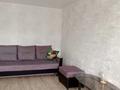 2-бөлмелі пәтер · 44.62 м² · 4/5 қабат, Потанина 15, бағасы: 18 млн ₸ в Восточно-Казахстанской обл. — фото 5