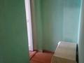 3-комнатная квартира · 60 м², Гайдара 10 — школы, магазины, центр за 10.5 млн ₸ в Караганде, Алихана Бокейханова р-н — фото 10