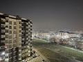 1-комнатная квартира · 37 м² · 6/12 этаж, мкр Нуркент 100 блок 3 — Момышулы - Рыскулова за 250 000 ₸ в Алматы, Алатауский р-н — фото 10