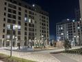 1-комнатная квартира · 37 м² · 6/12 этаж, мкр Нуркент 100 блок 3 — Момышулы - Рыскулова за 250 000 ₸ в Алматы, Алатауский р-н — фото 13