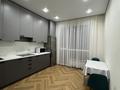1-комнатная квартира · 37 м² · 6/12 этаж, мкр Нуркент 100 блок 3 — Момышулы - Рыскулова за 250 000 ₸ в Алматы, Алатауский р-н — фото 2