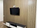 1-комнатная квартира · 37 м² · 6/12 этаж, мкр Нуркент 100 блок 3 — Момышулы - Рыскулова за 250 000 ₸ в Алматы, Алатауский р-н — фото 3