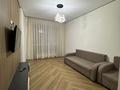 1-комнатная квартира · 37 м² · 6/12 этаж, мкр Нуркент 100 блок 3 — Момышулы - Рыскулова за 250 000 ₸ в Алматы, Алатауский р-н — фото 4