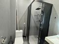 1-комнатная квартира · 37 м² · 6/12 этаж, мкр Нуркент 100 блок 3 — Момышулы - Рыскулова за 250 000 ₸ в Алматы, Алатауский р-н — фото 7