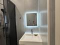1-комнатная квартира · 37 м² · 6/12 этаж, мкр Нуркент 100 блок 3 — Момышулы - Рыскулова за 250 000 ₸ в Алматы, Алатауский р-н — фото 8