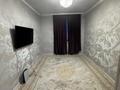1-комнатная квартира · 41 м² · 5/5 этаж, мкр. Алтын орда за 18 млн ₸ в Актобе