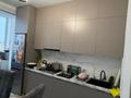 1-комнатная квартира · 41 м² · 5/5 этаж, мкр. Алтын орда за 18 млн ₸ в Актобе — фото 5
