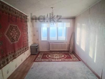 1-комнатная квартира · 31 м² · 5/5 этаж, Курмангазы за 10 млн ₸ в Уральске