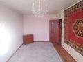 1-комнатная квартира · 31 м² · 5/5 этаж, Курмангазы за 10 млн ₸ в Уральске — фото 2