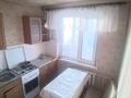 1-комнатная квартира · 31 м² · 5/5 этаж, Курмангазы за 10 млн ₸ в Уральске — фото 4