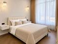 3-бөлмелі пәтер · 63 м² · 3/16 қабат, Туран 39 — Хан шатыр, бағасы: 35 000 ₸ в Астане, Нура р-н — фото 2