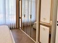 3-бөлмелі пәтер · 63 м² · 3/16 қабат, Туран 39 — Хан шатыр, бағасы: 35 000 ₸ в Астане, Нура р-н — фото 3