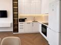 3-бөлмелі пәтер · 63 м² · 3/16 қабат, Туран 39 — Хан шатыр, бағасы: 35 000 ₸ в Астане, Нура р-н — фото 5