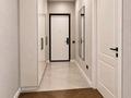 3-бөлмелі пәтер · 63 м² · 3/16 қабат, Туран 39 — Хан шатыр, бағасы: 35 000 ₸ в Астане, Нура р-н — фото 6