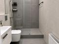 3-бөлмелі пәтер · 63 м² · 3/16 қабат, Туран 39 — Хан шатыр, бағасы: 35 000 ₸ в Астане, Нура р-н — фото 8