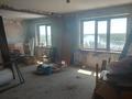 2-бөлмелі пәтер · 52.9 м² · 10/10 қабат, 1-ый микрорайон 20а, бағасы: 15 млн ₸ в Семее