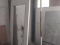 2-бөлмелі пәтер · 52.9 м² · 10/10 қабат, 1-ый микрорайон 20а, бағасы: 15 млн ₸ в Семее — фото 10
