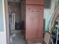2-бөлмелі пәтер · 52.9 м² · 10/10 қабат, 1-ый микрорайон 20а, бағасы: 15 млн ₸ в Семее — фото 11
