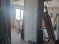 2-бөлмелі пәтер · 52.9 м² · 10/10 қабат, 1-ый микрорайон 20а, бағасы: 15 млн ₸ в Семее — фото 12