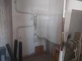 2-бөлмелі пәтер · 52.9 м² · 10/10 қабат, 1-ый микрорайон 20а, бағасы: 15 млн ₸ в Семее — фото 13