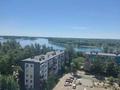 2-бөлмелі пәтер · 52.9 м² · 10/10 қабат, 1-ый микрорайон 20а, бағасы: 15 млн ₸ в Семее — фото 14