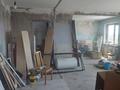 2-бөлмелі пәтер · 52.9 м² · 10/10 қабат, 1-ый микрорайон 20а, бағасы: 15 млн ₸ в Семее — фото 2