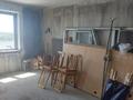 2-бөлмелі пәтер · 52.9 м² · 10/10 қабат, 1-ый микрорайон 20а, бағасы: 15 млн ₸ в Семее — фото 3