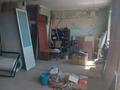 2-бөлмелі пәтер · 52.9 м² · 10/10 қабат, 1-ый микрорайон 20а, бағасы: 15 млн ₸ в Семее — фото 4