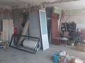 2-бөлмелі пәтер · 52.9 м² · 10/10 қабат, 1-ый микрорайон 20а, бағасы: 15 млн ₸ в Семее — фото 5