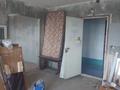 2-бөлмелі пәтер · 52.9 м² · 10/10 қабат, 1-ый микрорайон 20а, бағасы: 15 млн ₸ в Семее — фото 6