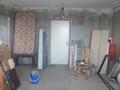 2-бөлмелі пәтер · 52.9 м² · 10/10 қабат, 1-ый микрорайон 20а, бағасы: 15 млн ₸ в Семее — фото 7