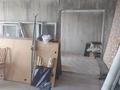 2-бөлмелі пәтер · 52.9 м² · 10/10 қабат, 1-ый микрорайон 20а, бағасы: 15 млн ₸ в Семее — фото 8