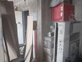 2-бөлмелі пәтер · 52.9 м² · 10/10 қабат, 1-ый микрорайон 20а, бағасы: 15 млн ₸ в Семее — фото 9