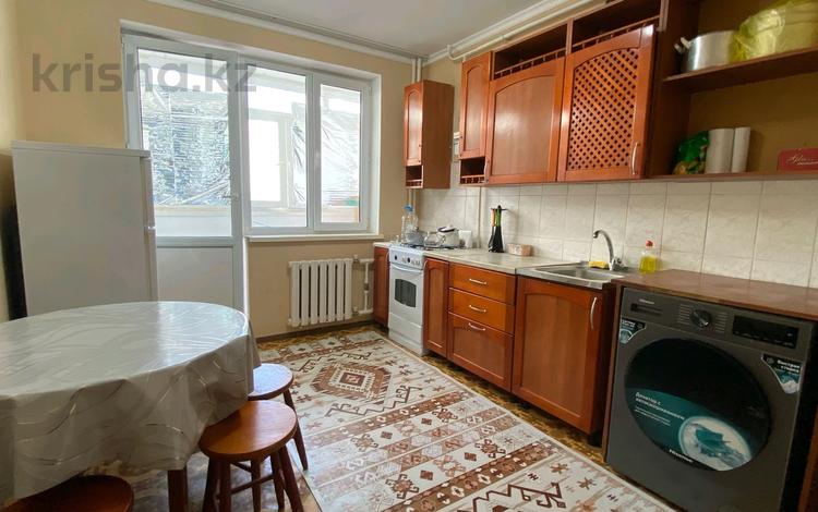 1-комнатная квартира · 43 м² · 2/9 этаж, мкр Болашак 131В — Богенбай батыра за 120 000 ₸ в Актобе — фото 2