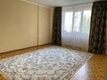 1-комнатная квартира · 43 м² · 2/9 этаж, мкр Болашак 131В — Богенбай батыра за 120 000 ₸ в Актобе — фото 3