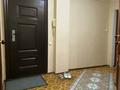 1-комнатная квартира · 43 м² · 2/9 этаж, мкр Болашак 131В — Богенбай батыра за 120 000 ₸ в Актобе — фото 4